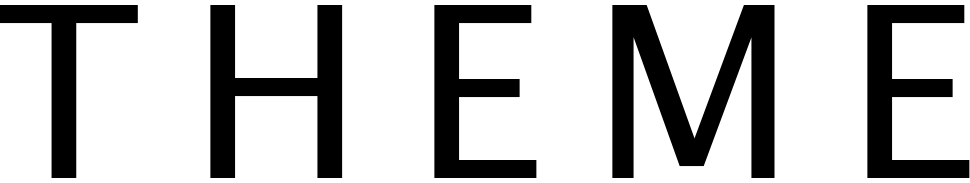 THEME