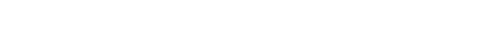 早川 諒 オフィシャルサイト