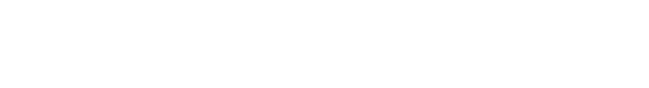 MESSAGE