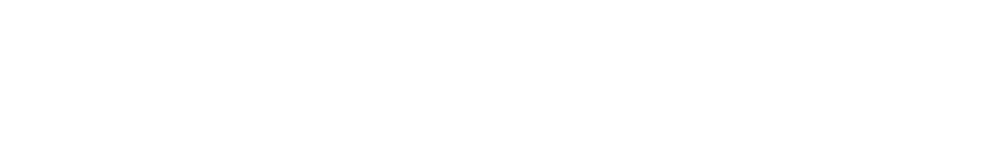 RYO HAYAKAWA OFFICIAL SITE -早川 諒 オフィシャルサイト-